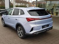 Gebraucht MG Marvel R Performance 211 kW (288 PS) 2021 SUV