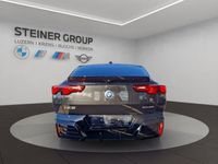 gebraucht BMW iX2 eDrive 20 M Sport