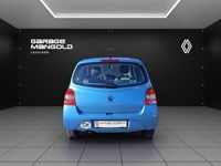 gebraucht Renault Twingo 1.2 16V Expression