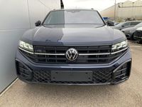 gebraucht VW Touareg PA R-Line