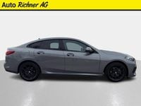 Gebraucht BMW 218 136 PS (100 kW) 2024 Coupé