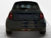 gebraucht Fiat 500e Berline Icon