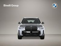 Neu BMW X5 Comfort Edition 381 PS (280 kW) 2026 Grau SUV