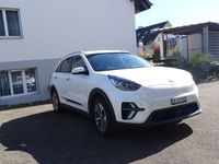 gebraucht Kia e-Niro Style