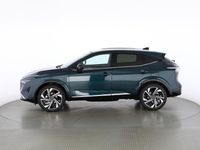 Neu Nissan Qashqai Tekna+ 158 PS (116 kW) 2025 SUV
