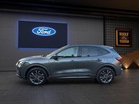 Neu Ford Kuga 182 PS (133 kW) 2026 SUV
