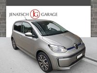 gebraucht VW e-up! 