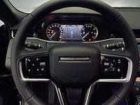 gebraucht Land Rover Range Rover evoque P 200 MHEV SE AT9