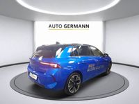 gebraucht Opel Astra Electric 54 kWh Swiss Plus