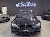 Gebraucht BMW M3 420 PS (308 kW) 2009 Coupé