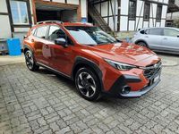 Gebraucht Subaru Crosstrek 136 PS (100 kW) 2024 SUV
