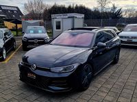 Gebraucht VW Passat R-line 193 PS (141 kW) 2024 Kombi