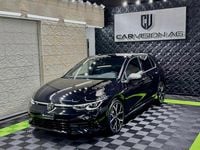 Gebraucht VW Golf VIII R 333 PS (244 kW) 2023