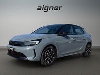 Neu Opel Corsa 110 PS (80 kW) 2026 Kleinwagen