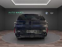 Neu BMW XM Comfort Edition 476 PS (350 kW) 2025 Anthrazit metallic mét. SUV
