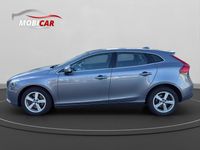 Gebraucht Volvo V40 Momentum 150 PS (110 kW) 2015 Limousine