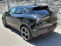 Neu Alfa Romeo GT Junior Tech Edition 206 kW (281 PS) 2025 Limousine