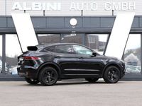 gebraucht Jaguar E-Pace 2.0 P200 S AWD Automatik