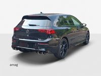 gebraucht VW Golf 2.0 TSI R DSG 4Motion