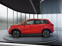 Gebraucht Suzuki Vitara 129 PS (94 kW) 2020 SUV