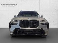 Neu BMW X7 M Sport 340 PS (250 kW) 2025 SUV