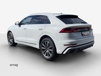 gebraucht Audi Q8 50 TDI