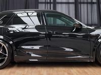 Gebraucht Audi e-tron 369 kW (503 PS) 2021 SUV