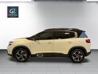 gebraucht Citroën C5 Aircross1.5 Shine EAT8