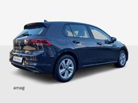 gebraucht VW Golf 1.5 TSI Style