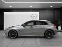 Neu Mercedes A220 190 PS (139 kW) 2026 Limousine