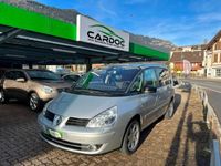 gebraucht Renault Grand Espace 2.0 dCi 150 DPF Dynamique