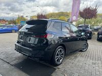 gebraucht BMW 225 Active Tourer e M Sport