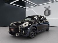 Gebraucht Mini Cooper S 192 PS (141 kW) 2016 Kleinwagen