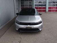 Neu Opel Corsa 100 PS (73 kW) 2025 Limousine