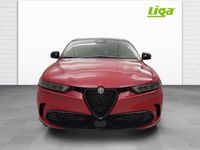 gebraucht Alfa Romeo Sprint Tonale 1.5