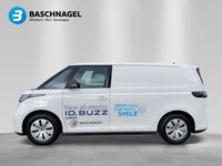 gebraucht VW ID. Buzz 