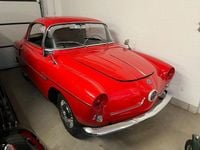 Gebraucht Fiat Coupé 1958 Coupé