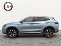 Neu BYD Seal Comfort 217 PS (159 kW) 2025 Kombi