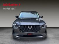 gebraucht Mazda CX-60 2.5 PHEV Homura