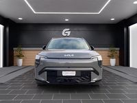 Neu Kia EV3 GT-Line 150 kW (204 PS) 2026 SUV