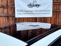 gebraucht Mercedes B250 B-Klasse W246AMG Line