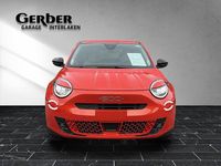 Gebraucht Fiat 600E La Prima 115 kW (157 PS) 2023 Kombi