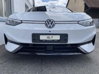 Gebraucht VW ID.7 Pro 210 kW (286 PS) 2023 Kleinwagen