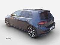 gebraucht VW Golf GTI Performance