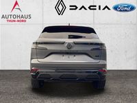 gebraucht Renault Austral 1.2 E-Tech iconic Esprit Alpine