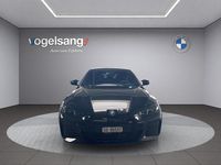 Gebraucht BMW i4 M Sport 400 kW (544 PS) 2024 Schwarz Limousine