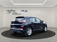 gebraucht Ford Puma 1.0 EcoB Hybrid 125 ST-Line FWD