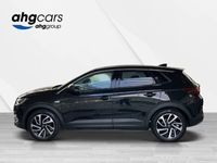 gebraucht Opel Grandland X 1.6 T Ultimate