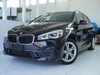 Gebraucht BMW 225 Active Tourer iPerformance 220 PS (161 kW) 2021 Van / Kleinbus