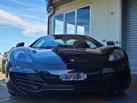 Gebraucht McLaren MP4-12C 626 PS (460 kW) 2013
